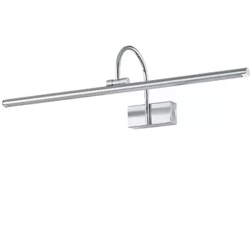 Подсветка для картин Crystal Lux CLT 123W600 CH