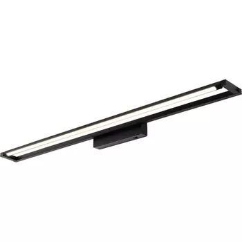 Подсветка для картин Crystal Lux CLT 126W1000 BL