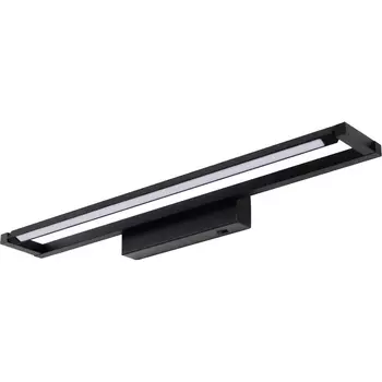 Подсветка для картин Crystal Lux CLT 126W450 BL