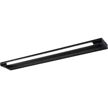 Подсветка для картин Crystal Lux CLT 127W600 BL