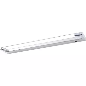 Подсветка для картин Crystal Lux CLT 127W600 CH