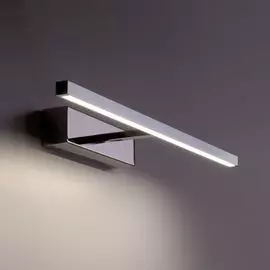 Подсветка для картин Degas 6764 (Nowodvorski)