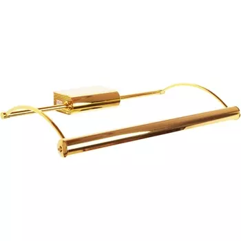 Подсветка для картин Doge Luce 6372A4.80