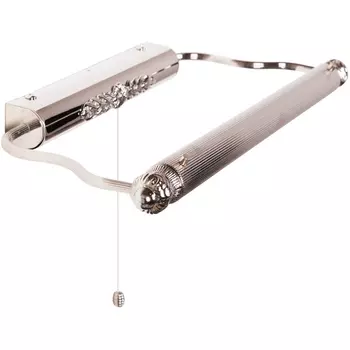 Подсветка для картин Doge Luce 6489A1.40