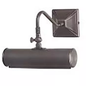 Подсветка для картин Elstead Picture Light PL1-10-DB