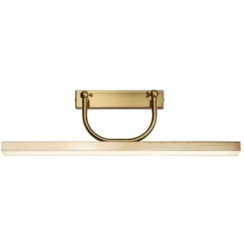 Подсветка для картин Favourite Raya 4097-1W