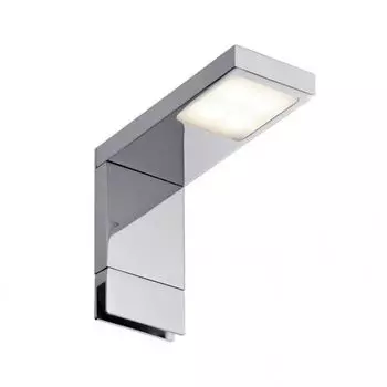 Подсветка для картин Galeria 99079 (Paulmann)