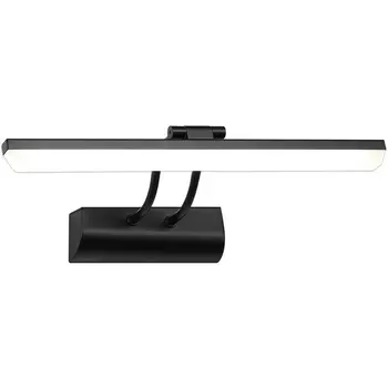 Подсветка для картин Gauss Medea BR022 7W 460lm 440mm LED