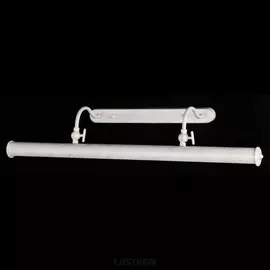 Подсветка для картин Govanni PIC119-44-W (Maytoni)