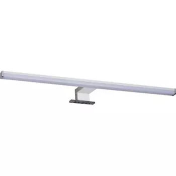 Подсветка для картин и зеркал светодиодная Kanlux ASTIM 34935