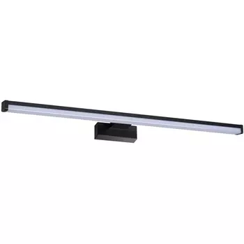 Подсветка для картин и зеркал светодиодная Kanlux ASTEN 26684