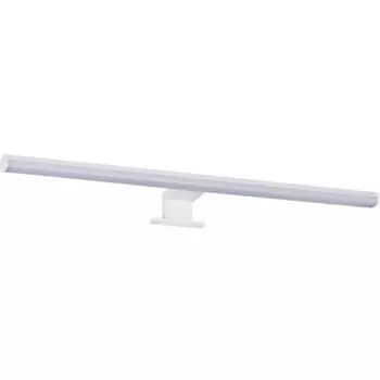 Подсветка для картин и зеркал светодиодная Kanlux ASTIM 34934