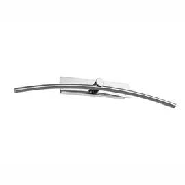 Подсветка для картин Jeri 6370 (Mantra)