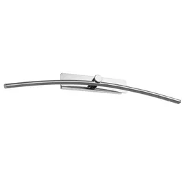 Подсветка для картин Jeri 6373 (Mantra)