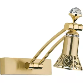 Подсветка для картин Kutek Coco Podswietlenia COC-PODS-1(Z)200-CR