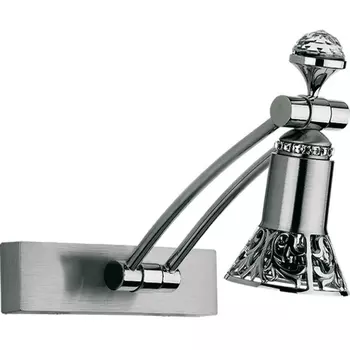 Подсветка для картин Kutek Coco Podswietlenia COC-PODS-1(N)200-CR