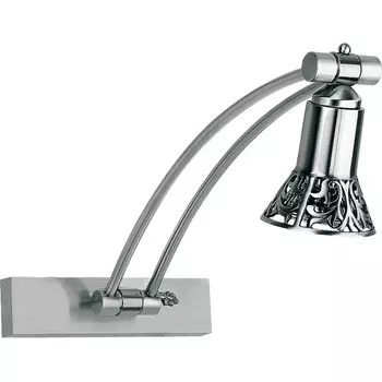 Подсветка для картин Kutek Coco Podswietlenia COC-PODS-1(N)350-CR