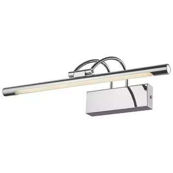 Подсветка для картин Velante 208-101-01