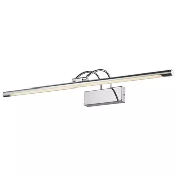 Подсветка для картин Velante 208-161-01