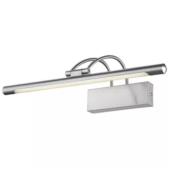 Подсветка для картин Velante 208-201-01