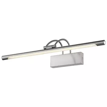 Подсветка для картин Velante 208-221-01