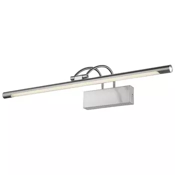 Подсветка для картин Velante 208-241-01