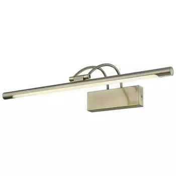 Подсветка для картин Velante 208-521-01