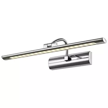 Подсветка для картин Velante 210-101-01