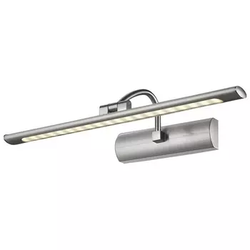 Подсветка для картин Velante 210-201-01