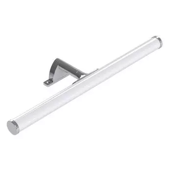 Подсветка для картин Arte Lamp Orizzone A2835AP-1CC