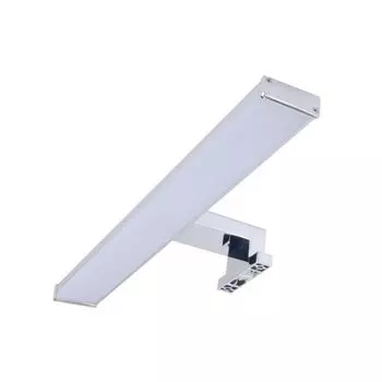 Подсветка для картин LED A2837AP-1CC (Artelamp)