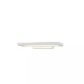 Подсветка для картин LED Everett C815WL-L12W (Maytoni)