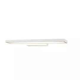 Подсветка для картин LED Everett C815WL-L18W (Maytoni)