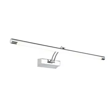 Подсветка для картин Maytoni FINO MIR003WL-L16CH