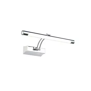 Подсветка для картин LED Fino MIR003WL-L7CH (Maytoni)