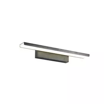 Подсветка для картин Maytoni Gleam MIR005WL-L16B