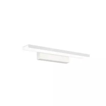 Подсветка для картин Maytoni Gleam MIR005WL-L16W