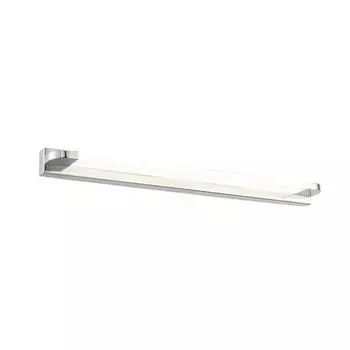 Подсветка для картин LED Lao MIR002WL-L12CH (Maytoni)