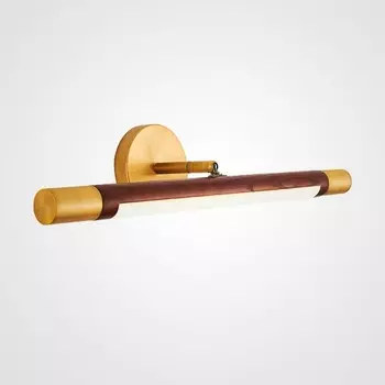 Подсветка для картин LED Lu Carte LC-11-1637