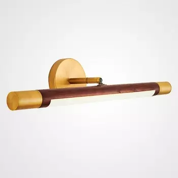 Подсветка для картин LED Lu Carte LC-11-1638