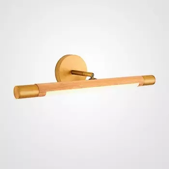 Подсветка для картин LED Lu Carte LC-11-0113