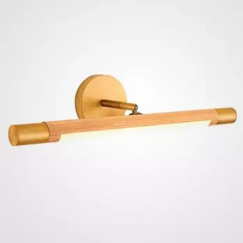 Подсветка для картин LED Lu Carte LC-11-1639