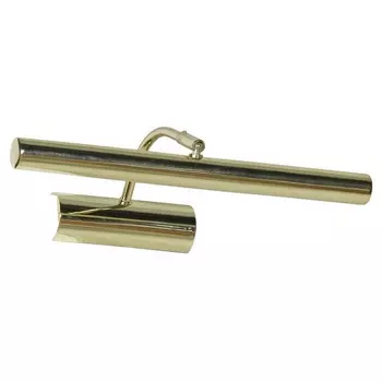 Подсветка для картин Iii Lussole Loft Lido GRLSQ-0331-02