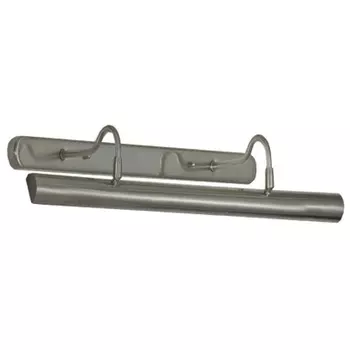 Подсветка для картин Lussole Lido LSQ-0211-04