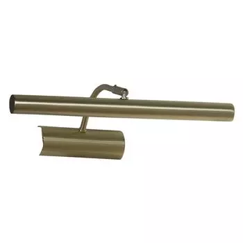 Подсветка для картин Lussole Lido Iii LSQ-0301-02