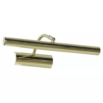 Подсветка для картин Lussole Lido Iii LSQ-0331-02