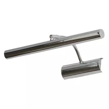 Подсветка для картин Lussole Lido Iii LSQ-0341-02