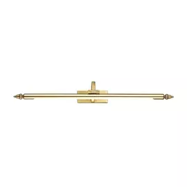 Подсветка для картин Lion 4179/7WL (Odeon Light)