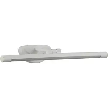 Подсветка для картин Lumina Deco LDW 6029-460 WT