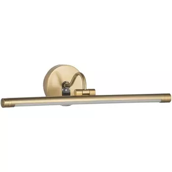 Подсветка для картин Lumina Deco LDW 6036-490 MD